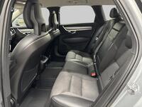 Volvo V90 Cross Country vaihtoauto