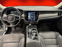 Volvo V90 Cross Country vaihtoauto