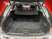 Volvo V90 Cross Country vaihtoauto