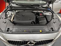 Volvo V90 Cross Country vaihtoauto