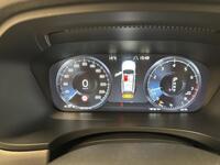 Volvo V90 Cross Country vaihtoauto