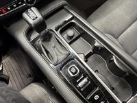 Volvo V90 Cross Country vaihtoauto