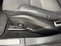 Volvo V90 Cross Country vaihtoauto