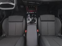 Audi Q6 e-tron vaihtoauto