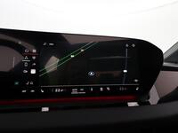 Audi Q6 e-tron vaihtoauto