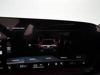 Audi Q6 e-tron vaihtoauto