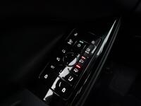 Audi Q6 e-tron vaihtoauto