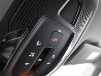Audi Q6 e-tron vaihtoauto