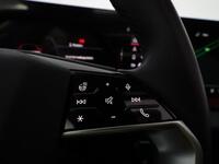 Audi Q6 e-tron vaihtoauto