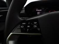 Audi Q6 e-tron vaihtoauto