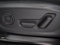 Audi Q6 e-tron vaihtoauto