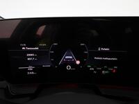 Audi Q6 e-tron vaihtoauto