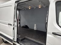 Maxus Deliver 9 vaihtoauto