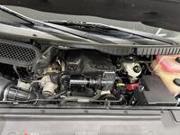 Maxus Deliver 9 vaihtoauto