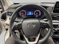 Maxus Deliver 9 vaihtoauto