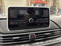 Maxus Deliver 9 vaihtoauto