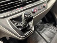 Maxus Deliver 9 vaihtoauto