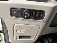 Maxus Deliver 9 vaihtoauto