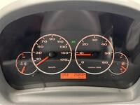 Peugeot Boxer vaihtoauto