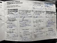 Peugeot Boxer vaihtoauto