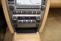 Porsche Boxster vaihtoauto