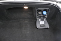 Porsche Boxster vaihtoauto