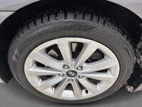 Hyundai i40 vaihtoauto