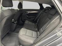 Hyundai i40 vaihtoauto