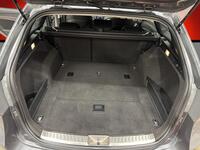 Hyundai i40 vaihtoauto