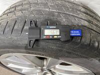 Hyundai i40 vaihtoauto