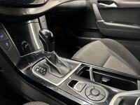 Hyundai i40 vaihtoauto