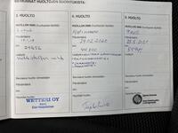 Hyundai i40 vaihtoauto