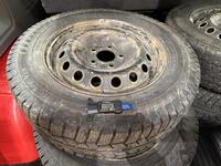 Nissan Primastar vaihtoauto