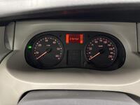 Nissan Primastar vaihtoauto