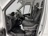 Fiat Ducato vaihtoauto