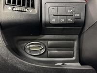 Fiat Ducato vaihtoauto