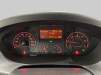 Fiat Ducato vaihtoauto