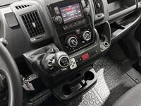 Fiat Ducato vaihtoauto