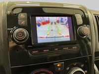 Fiat Ducato vaihtoauto