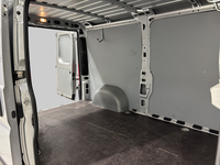 Fiat Ducato vaihtoauto