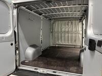 Fiat Ducato vaihtoauto