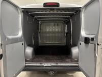 Fiat Ducato vaihtoauto