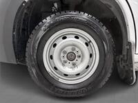 Fiat Ducato vaihtoauto