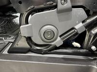 Fiat Ducato vaihtoauto