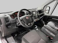 Fiat Ducato vaihtoauto