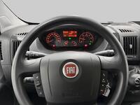 Fiat Ducato vaihtoauto