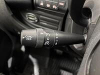 Fiat Ducato vaihtoauto