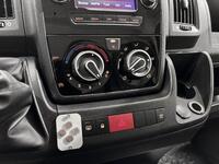 Fiat Ducato vaihtoauto