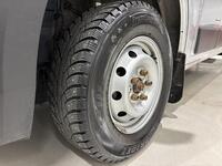 Fiat Ducato vaihtoauto