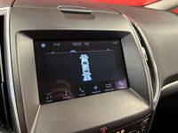 Ford S-MAX vaihtoauto